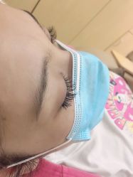 -徐珍美甲