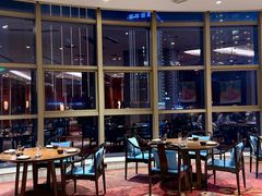 -索菲特酒店·乐轩华中餐厅