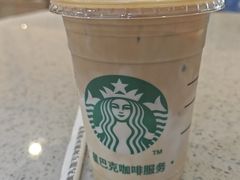 -天津医科大学肿瘤医院(本部院区)