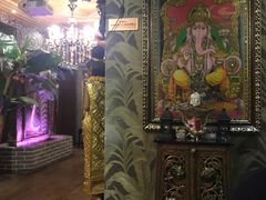 -Siam泰餐厅(水上公园店)