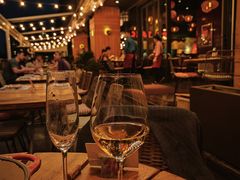 -TOMATITO(无限极荟店)