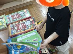 -新华书店(新街口旗舰店)