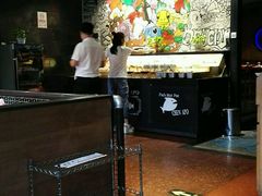 -小牛海记潮汕牛肉店(永定路店)