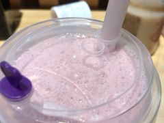 -一只酸奶牛(曲江龙湖星悦荟店)