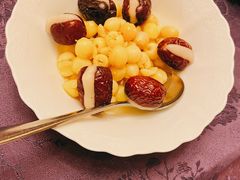 -惠食佳·朱雀(东方商厦店)