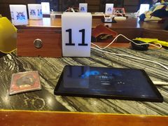 -MRX狼人杀俱乐部(黄浦店)