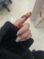 -七彩虹美甲美睫 半永久