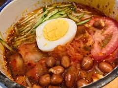 -石记老北京炙子烤肉(松园店)