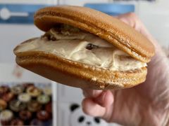 -泽田本家·铜锣烧(环贸店)