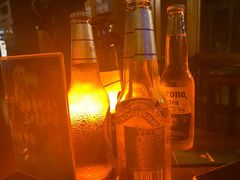 -FUTURE BAR(岭南天地店)