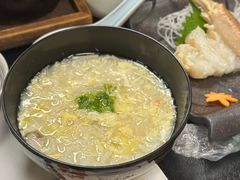 -蟹料理 北海道かに将軍(札幌本店)