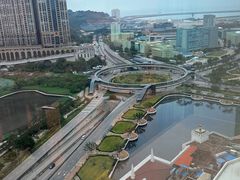 -澳门威尼斯人综合度假区