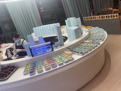 -纽斯洗浴SPA(三墩店)