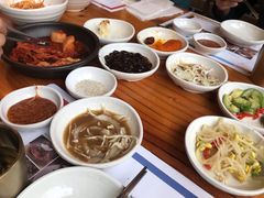 -青鹤谷(苏州店)