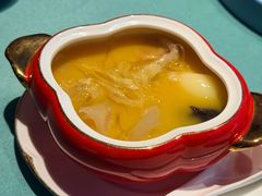 -北京贵宾楼饭店·紫金