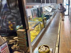 -椰小调.儋州米烂(名门店)