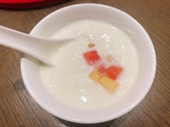 -珍呈中餐厅•粤川淮扬新疆(乌鲁木齐康莱德酒店)