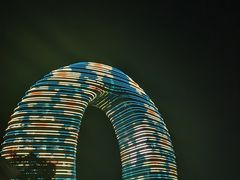 -南太湖山庄·四季轩&国风堂中餐厅