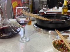 -唐记煌大坨卤牛肉串串(瑞南街店)