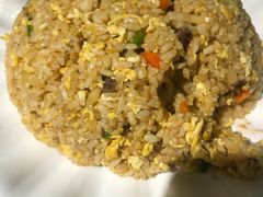 -津菜宋记老房子(平山道店)