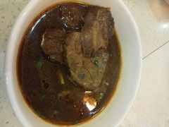 picture-金牌龙虾饭（食全食美店）(正佳广场店)