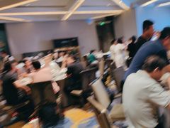 -徐记海鲜·宴会(大唐西市|丰庆店)