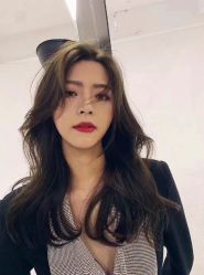 -SEBASTIAN塞巴斯汀