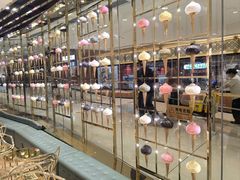 -VENCHI 闻绮(北京国贸商城店)