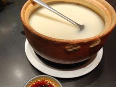 -麻六记(凤凰汇店)