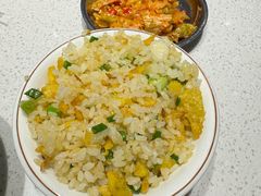 -钢五区节子串串香(环球汇·天誉店)