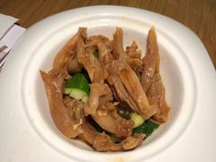 -点心传说·粤菜点心(佐阾虹湾店)