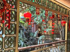 -汇景花园酒家(基立下道店)