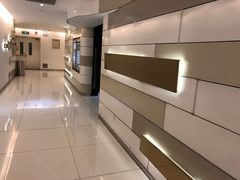 -万象影城(杭州万象城IMAX激光店)