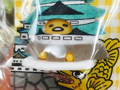-名古屋城