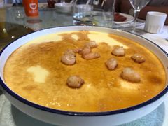 -小厨晓味(大里路店)