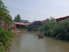 -杭州宋城