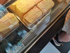 -思味特(纬一路店)