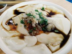 -金山生煎(东山路店)