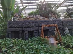 -龙达温泉生态城
