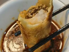 -门框胡同褡裢火烧(赵公口店)