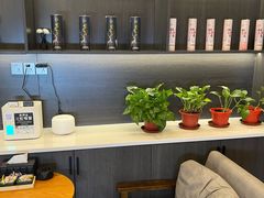 -鹿栖(佛山季华园店)