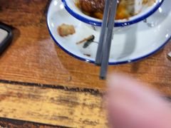 -皖北巫氏三胖地锅鸡(长淮总店)