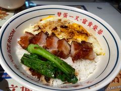 -文通冰室(东方宝泰店)