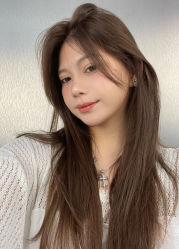 -时尚殿堂hair salon