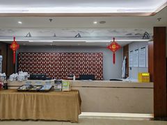 -通透堂中医·精准推拿(旗舰店)