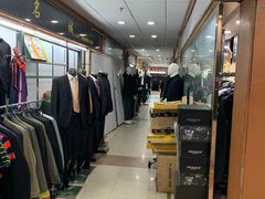 -龙翔服饰城(龙翔大厦店)