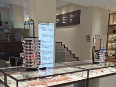 -浙文眼镜(清江西路店)