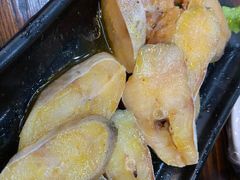 -韩风烤牛肉冷面店