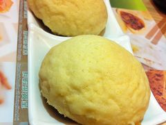 -添好运点心专门店(北角店)