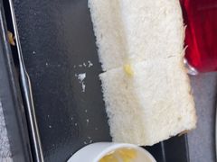 -Ministry of Crab•MOC(交子大道店)